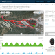 Illustration for article titled Garmin Fenix 3 Watch Review: The Smartwatch For Outdoor Athletes